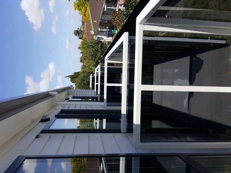 2/11a Central Avenue Papatoetoe_24