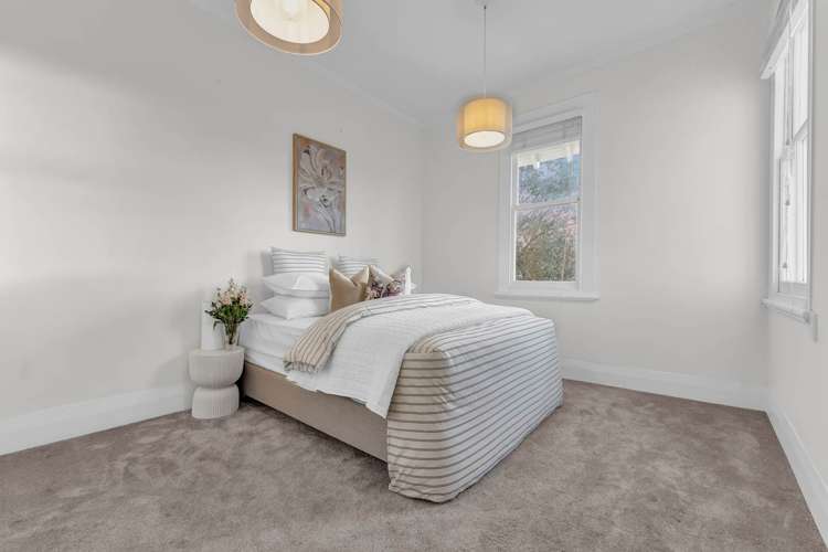 27 Orakei Road Remuera_20