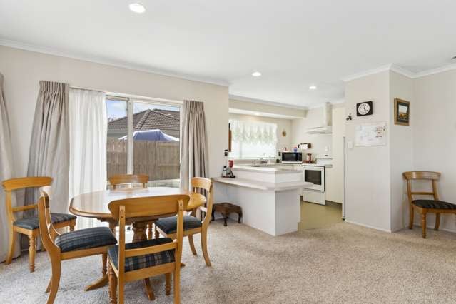 10a Melia Place Mount Maunganui_4