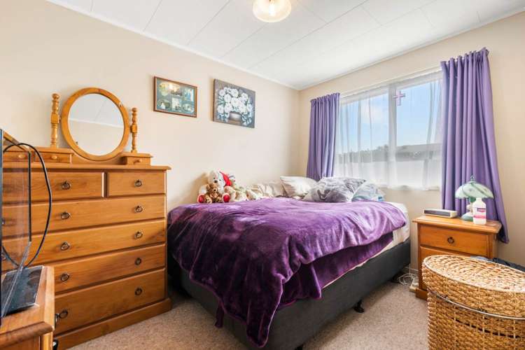 25 Tomintoul Place Highland Park_12