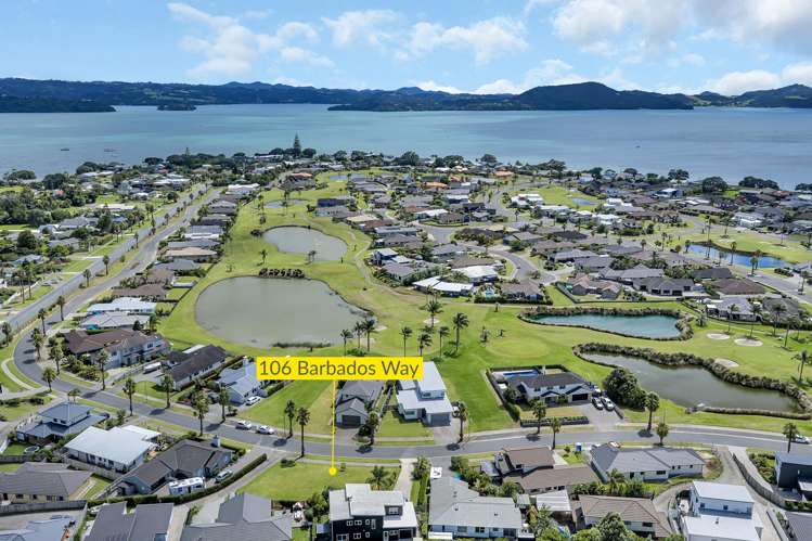 106 Barbados Way One Tree Point_7