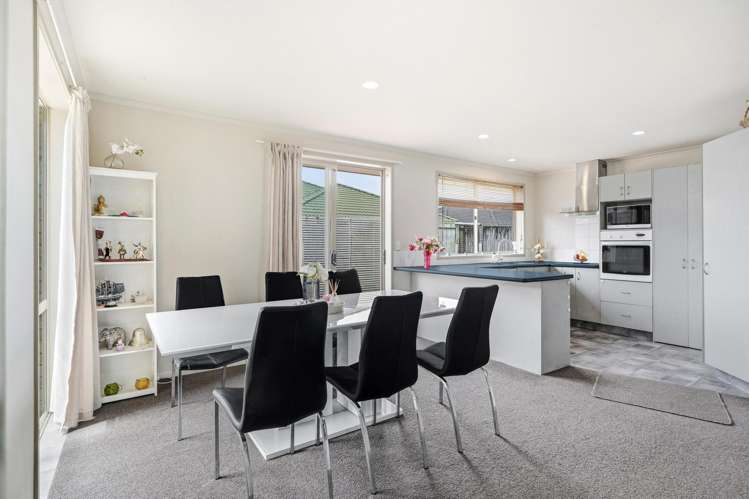 30 Gardenia Close Melville_5