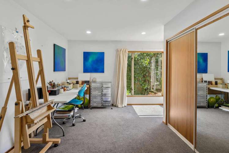 12b Huntsbury Avenue Huntsbury_13