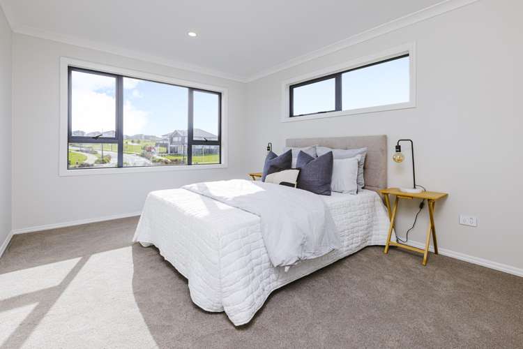 2 Seagreen Avenue Karaka_20