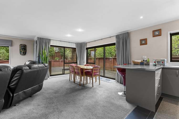 863 Tarata Road Kaimata_6