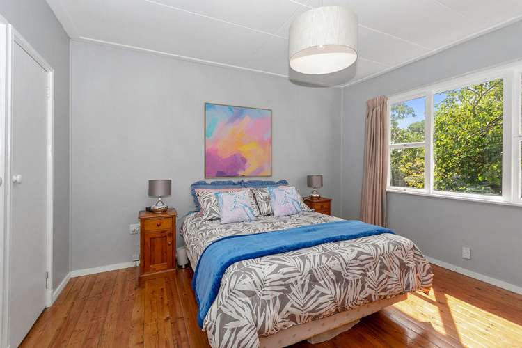 346 West Coast Road Glen Eden_6