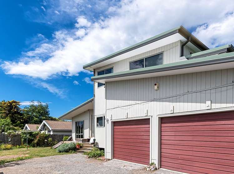 108a Mackworth Street Woolston_11