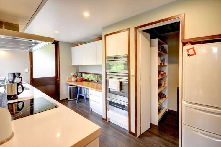 26 Jane Street Macandrew Bay_5