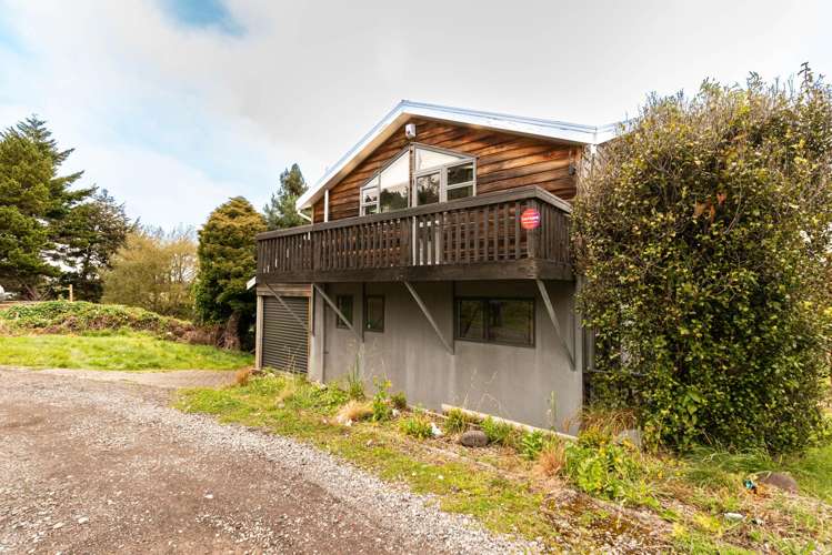 11/54 Foyle Street Ohakune_20