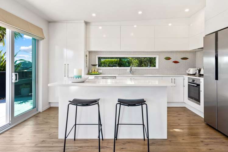 1830 Ngunguru Road Ngunguru_6