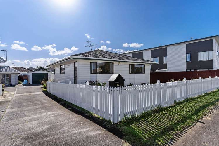 172a Rangitoto Road Papatoetoe_12