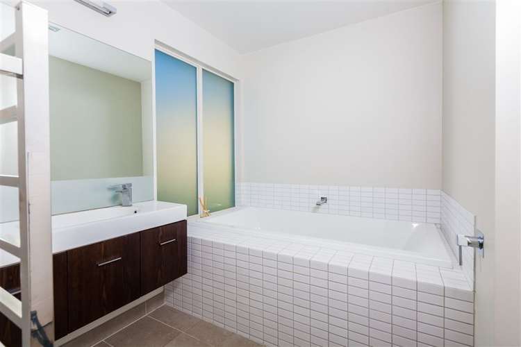 5j The Promenade Coatesville_8