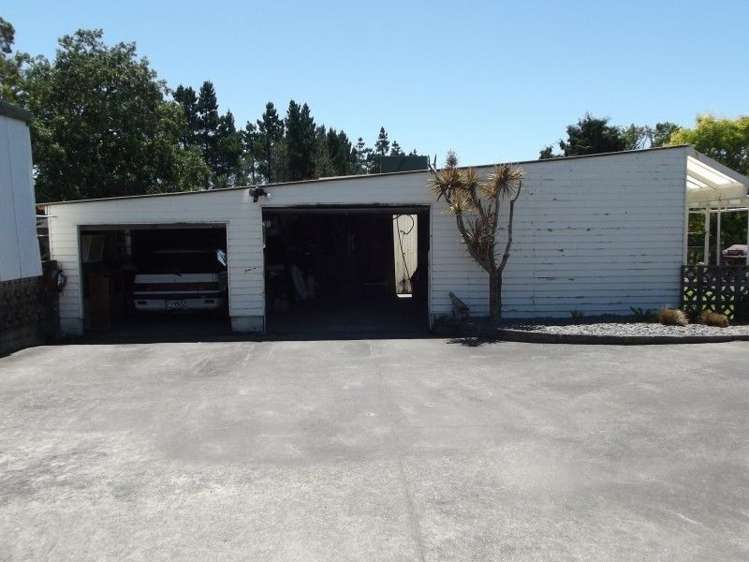 3082 Mountain Road Midhirst_22