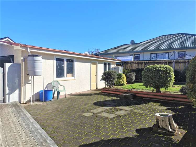 32 Queen Street Dannevirke_14