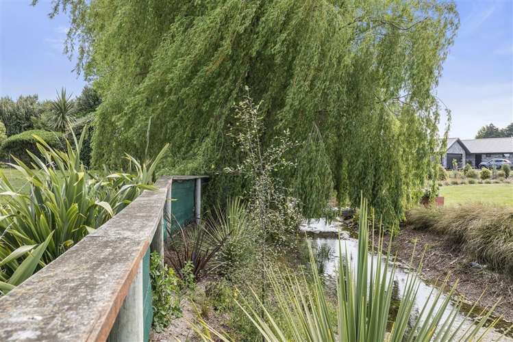 13 John Leith Place Leithfield_8