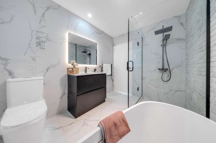 73A Holmes Road Manurewa_12