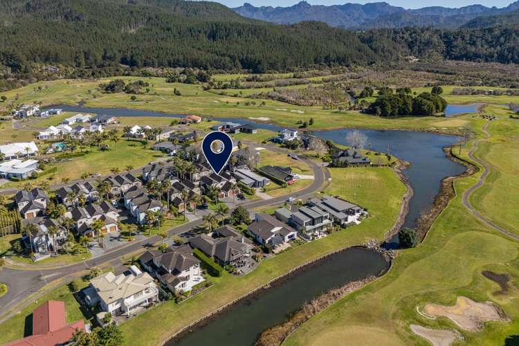 33B St Andrews Drive Pauanui_22