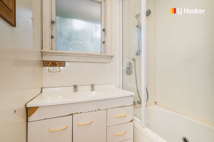 3 Winifred Street Concord_8