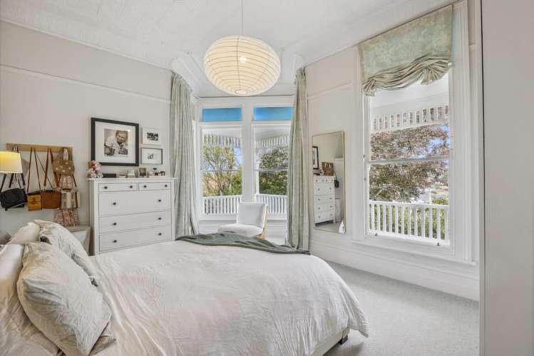 47 Arawa Street Tainui_28