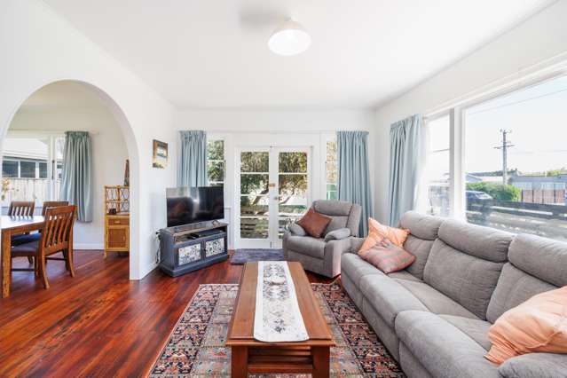 110 Seabury Avenue Foxton Beach_3