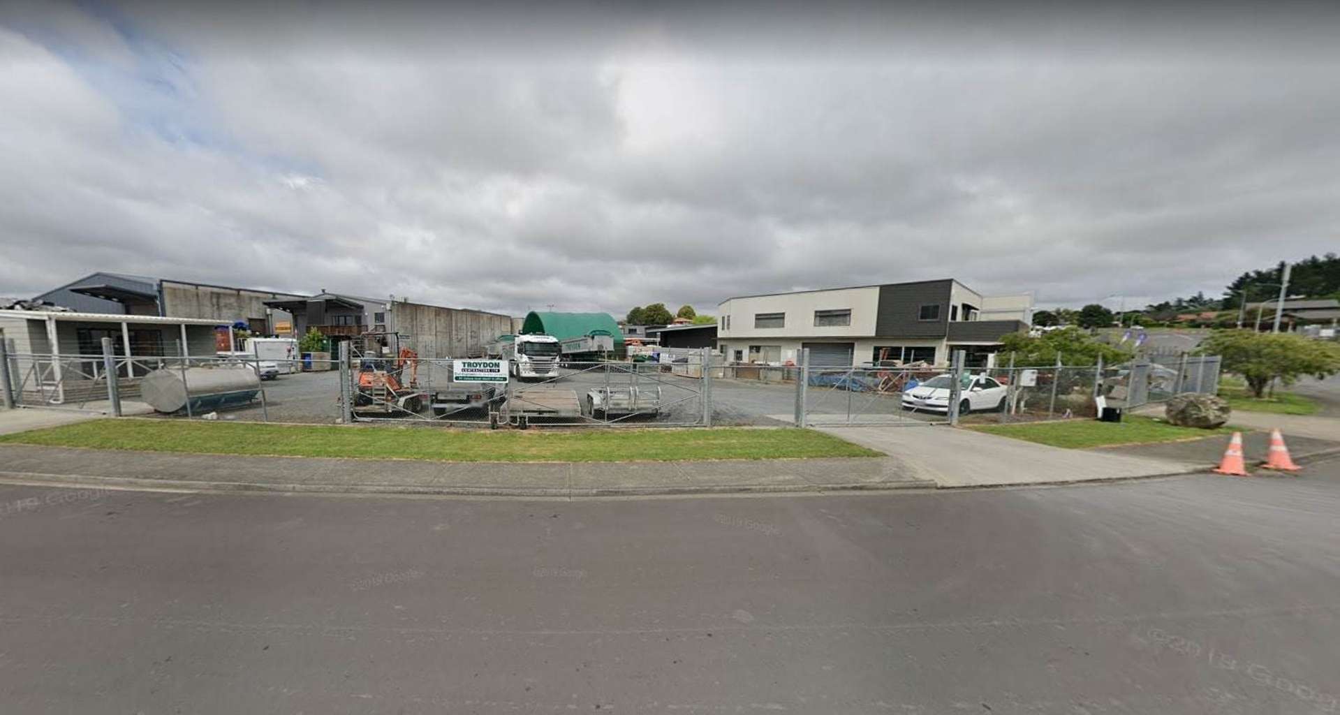 74 Adams Drive Pukekohe_0