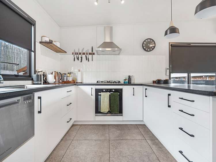 21 Torphin Crescent Tokoroa_11