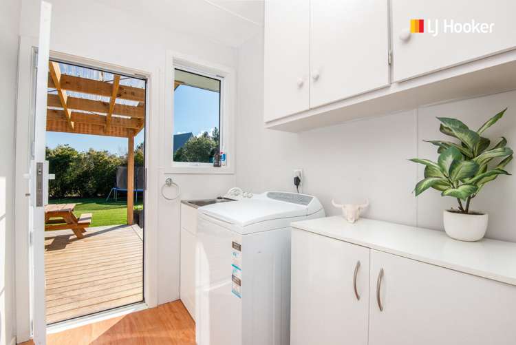 5 Snowdon Street Allanton_13