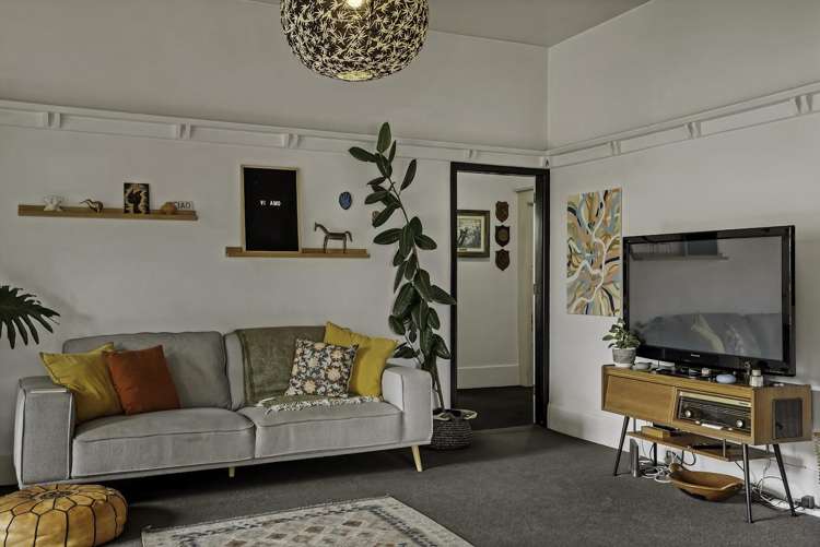 3 Judge Street Woolston_4