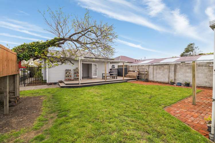 16 Redruth Avenue Spreydon_21