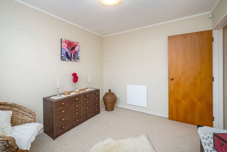 68a Herbert Street Masterton_12