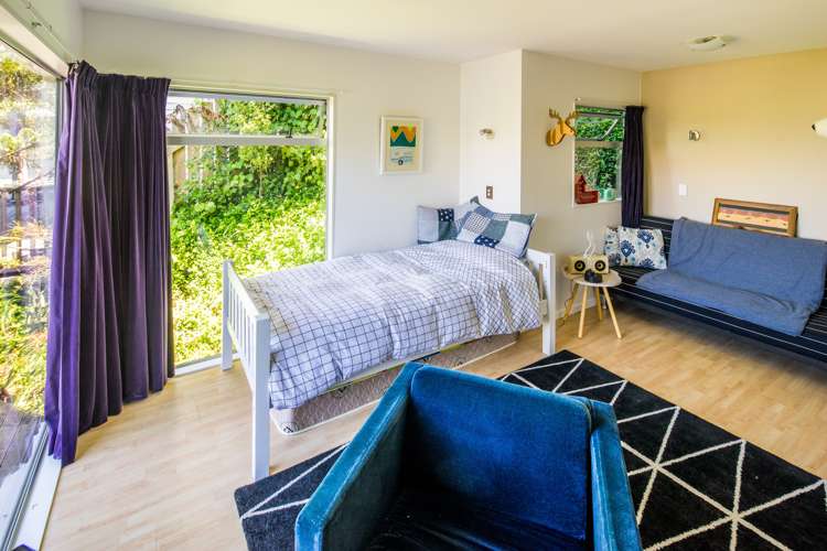 153 Onslow Road Khandallah_15