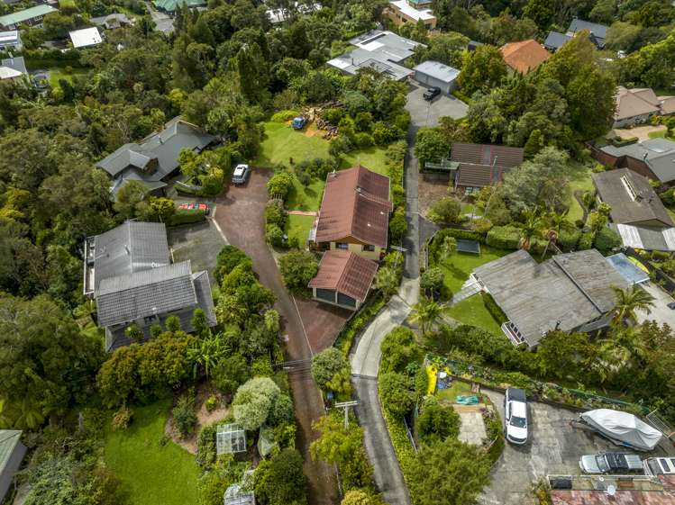 232a Old Titirangi Road Titirangi_24