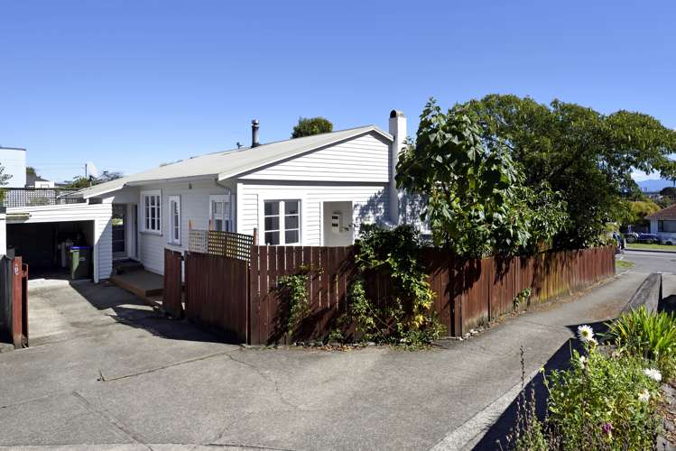 285 Annesbrook Drive Annesbrook_21