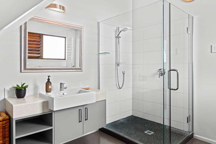 12 Shamrock Crest Omaha_17