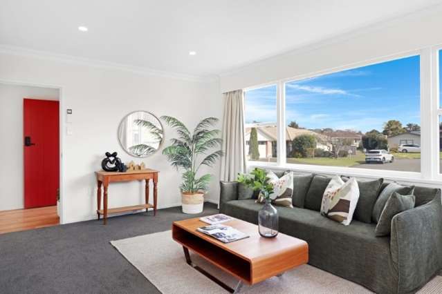 9a Lilac Place 1126_3