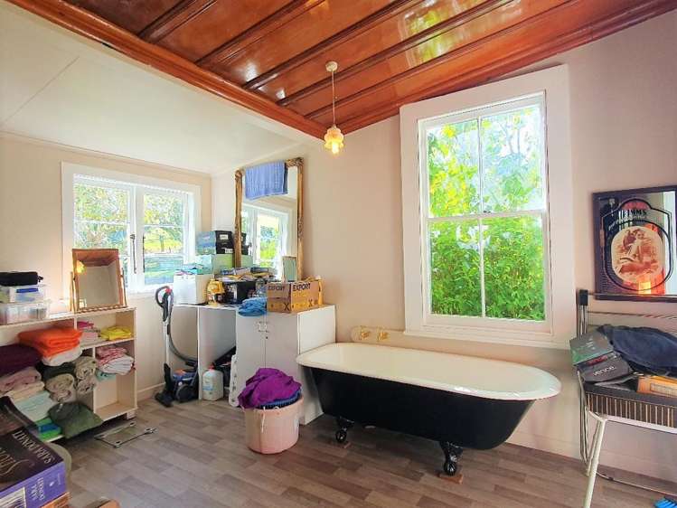 55 Creamery Road Kohukohu_26