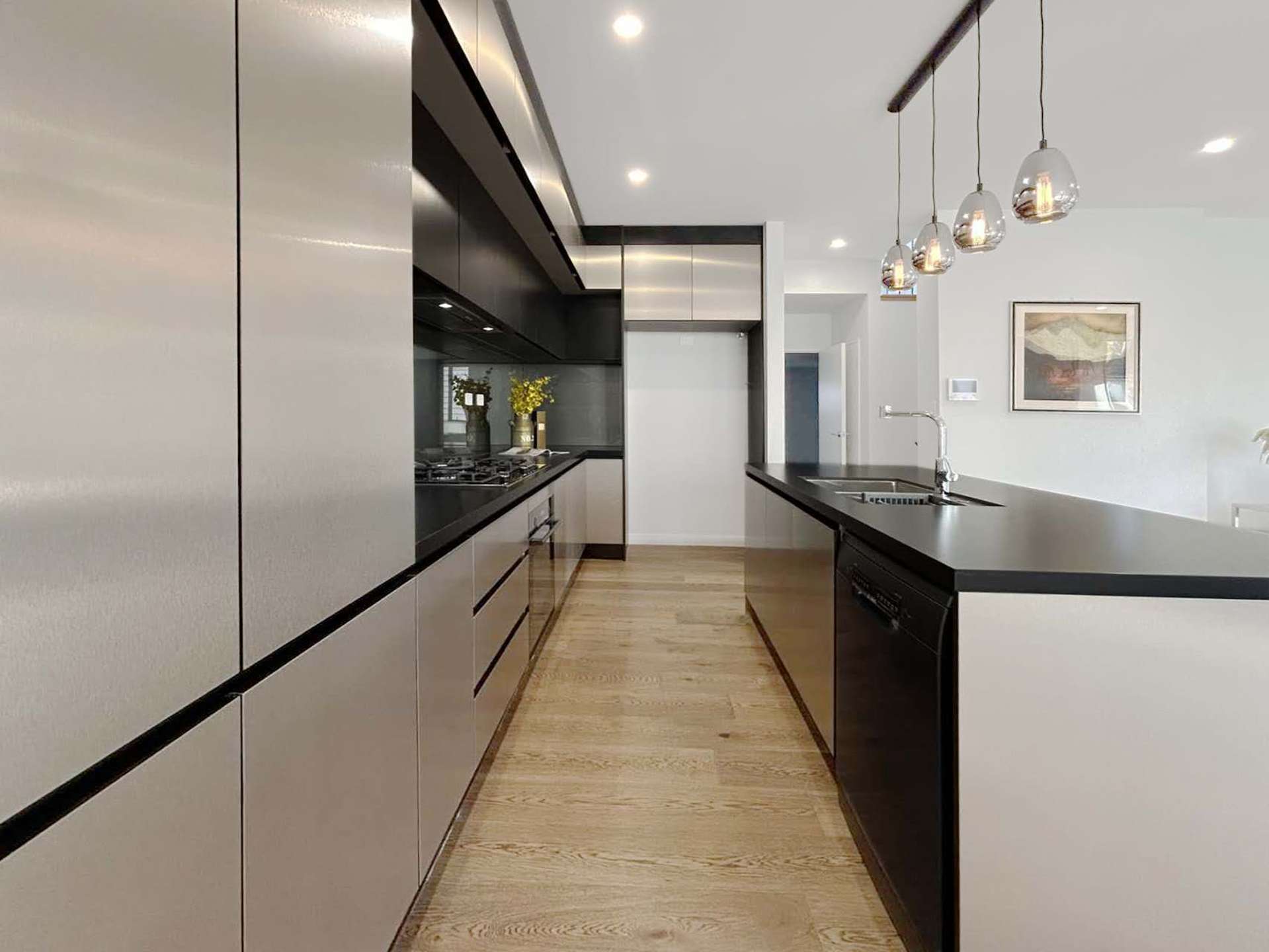 56B Ellerton Road Mount Eden_0