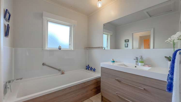 1 Mill Crescent Matamata_15