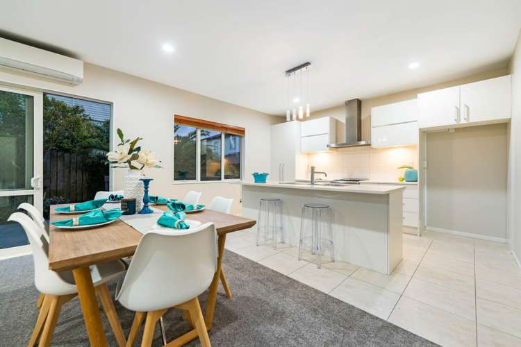 2 Jammen Drive Massey_10