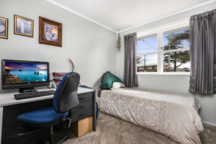 41 Sheehan Avenue Papakura_11