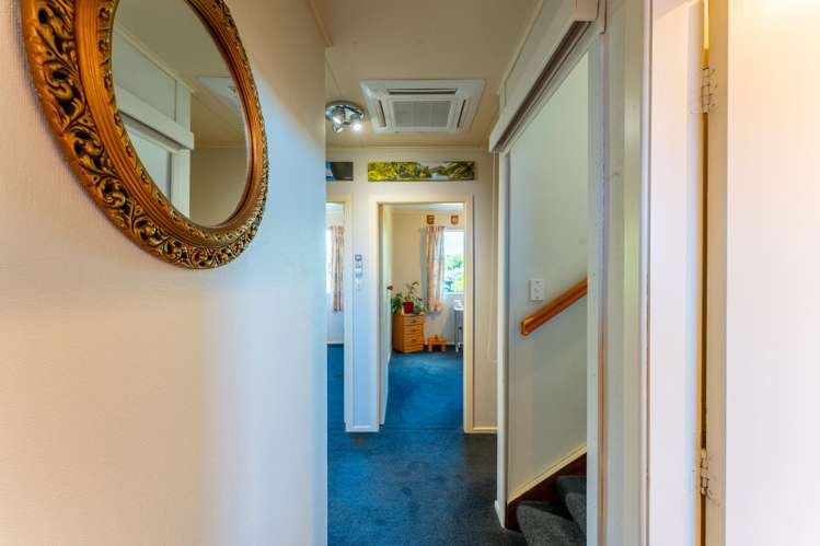 1 Waitaki Street Glenwood_21