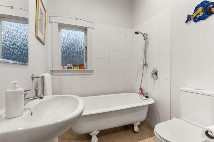 38 Marsden Avenue Mount Eden_11
