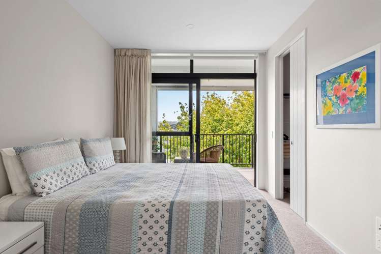 204/86 Alpha Street Cambridge_10