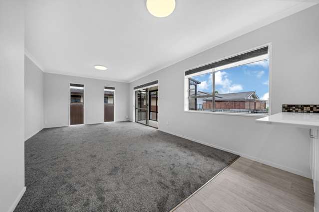 2/98 Harris Street Pukekohe_4