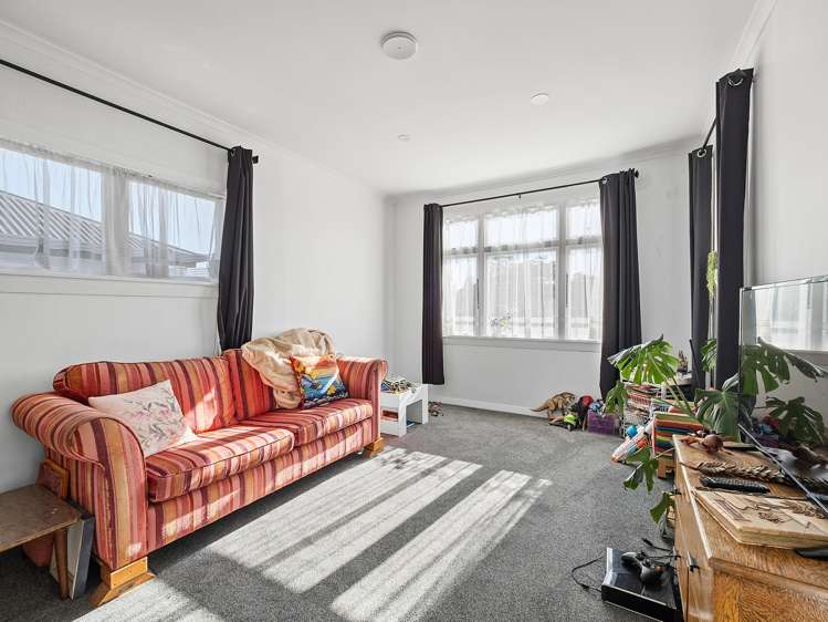 129 McMurdo Street Tinwald_11