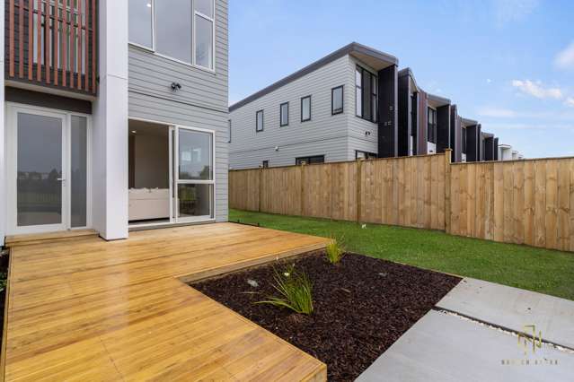 32 Ikara Road Papatoetoe_1