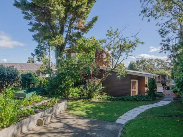 2 Canberra Avenue Lynfield_4