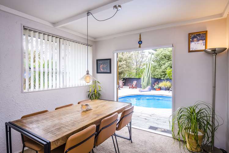 10 Michael Road Paraparaumu Beach_17