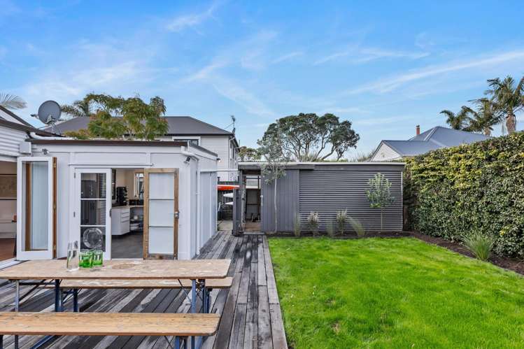  22 Wright Road Point Chevalier_12