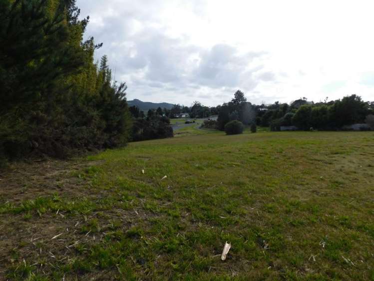 2b Ash Grove Circle Haruru_8